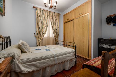 Byhus i Torrox, Malaga, Torrox - € 499.000 | Ref: THM2617 - foto 13