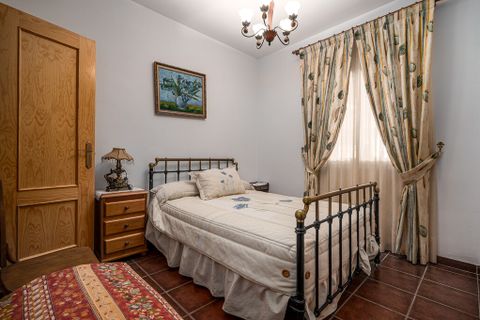 Byhus i Torrox, Malaga, Torrox - € 499.000 | Ref: THM2617 - foto 14