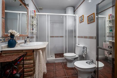 Byhus i Torrox, Malaga, Torrox - € 499.000 | Ref: THM2617 - foto 15