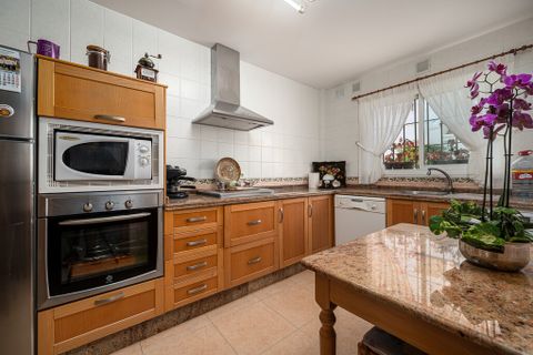 Byhus i Torrox, Malaga, Torrox - € 499.000 | Ref: THM2617 - foto 16