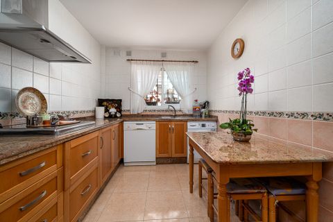 Byhus i Torrox, Malaga, Torrox - € 499.000 | Ref: THM2617 - foto 17