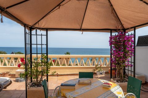 Byhus i Torrox, Malaga, Torrox - € 499.000 | Ref: THM2617 - foto 18
