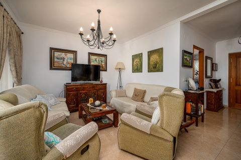 Byhus i Torrox, Malaga, Torrox - € 499.000 | Ref: THM2617 - foto 20