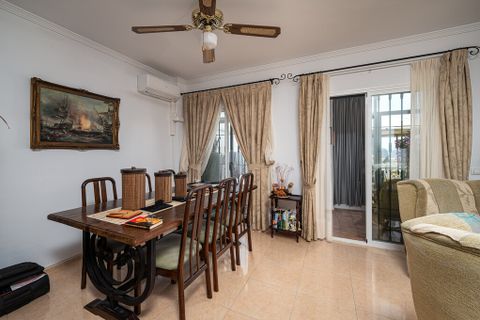 Byhus i Torrox, Malaga, Torrox - € 499.000 | Ref: THM2617 - foto 21