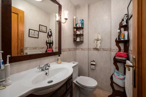 Byhus i Torrox, Malaga, Torrox - € 499.000 | Ref: THM2617 - foto 22