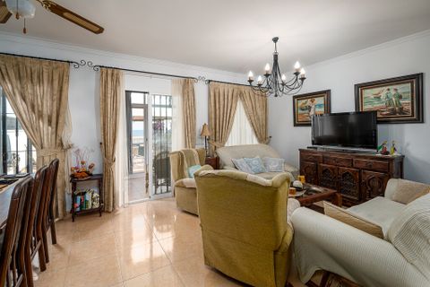 Byhus i Torrox, Malaga, Torrox - € 499.000 | Ref: THM2617 - foto 23