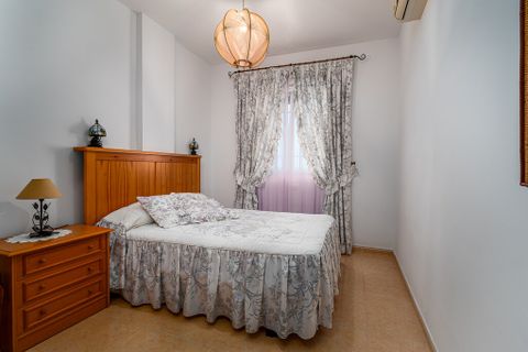 Byhus i Torrox, Malaga, Torrox - € 499.000 | Ref: THM2617 - foto 25