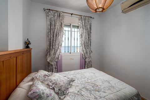 Byhus i Torrox, Malaga, Torrox - € 499.000 | Ref: THM2617 - foto 26