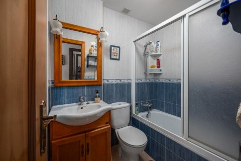 Byhus i Torrox, Malaga, Torrox - € 499.000 | Ref: THM2617 - foto 30