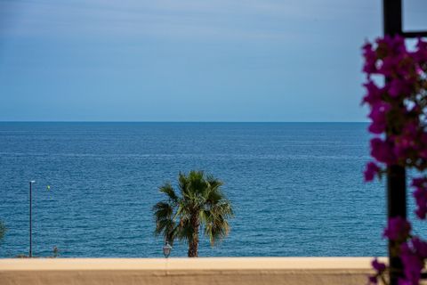 Byhus i Torrox, Malaga, Torrox - € 499.000 | Ref: THM2617 - foto 33