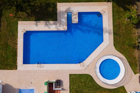 Byhus i Torrox, Malaga, Torrox - € 499.000 | Ref: THM2617 - foto 34