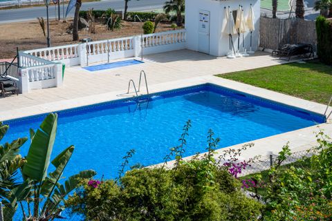 Byhus i Torrox, Malaga, Torrox - € 499.000 | Ref: THM2617 - foto 36