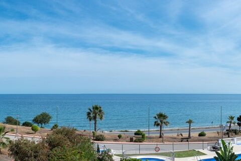 Byhus i Torrox, Malaga, Torrox - € 499.000 | Ref: THM2617 - foto 37