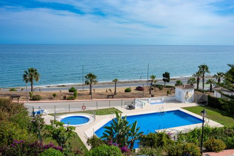 Byhus i Torrox, Malaga, Torrox - € 499.000 | Ref: THM2617 - foto 38