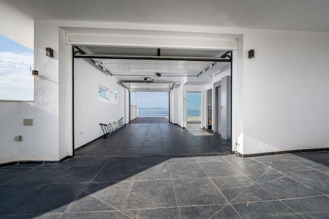 Villa i Nerja, Malaga, Nerja - € 2.400.000 | Ref: MNO1144 - foto 5