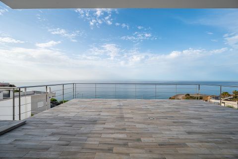 Villa i Nerja, Malaga, Nerja - € 2.400.000 | Ref: MNO1144 - foto 7