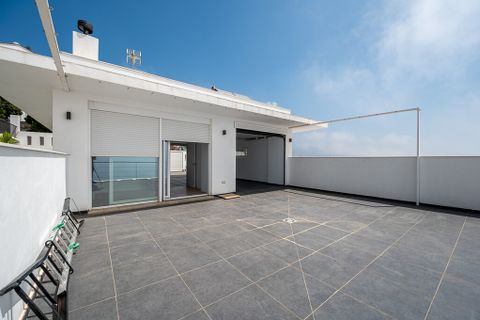 Villa i Nerja, Malaga, Nerja - € 2.400.000 | Ref: MNO1144 - foto 9