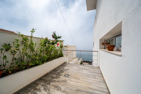 Villa i Nerja, Malaga, Nerja - € 2.400.000 | Ref: MNO1144 - foto 16