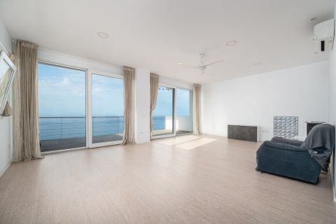 Villa i Nerja, Malaga, Nerja - € 2.400.000 | Ref: MNO1144 - foto 20