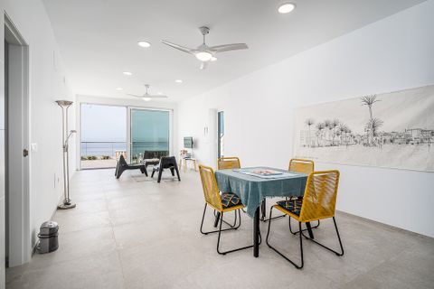 Villa i Nerja, Malaga, Nerja - € 2.400.000 | Ref: MNO1144 - foto 23