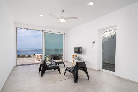 Villa i Nerja, Malaga, Nerja - € 2.400.000 | Ref: MNO1144 - foto 24