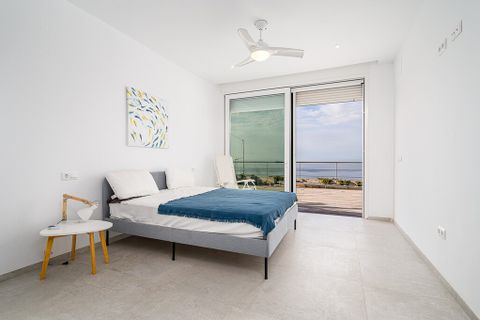 Villa i Nerja, Malaga, Nerja - € 2.400.000 | Ref: MNO1144 - foto 25