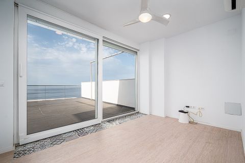 Villa i Nerja, Malaga, Nerja - € 2.400.000 | Ref: MNO1144 - foto 26