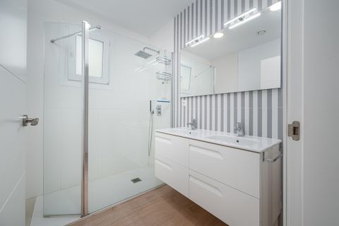 Villa i Nerja, Malaga, Nerja - € 2.400.000 | Ref: MNO1144 - foto 30