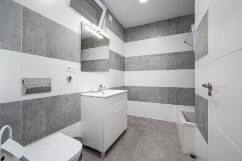 Villa i Nerja, Malaga, Nerja - € 2.400.000 | Ref: MNO1144 - foto 35