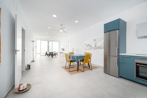 Villa i Nerja, Malaga, Nerja - € 2.400.000 | Ref: MNO1144 - foto 36