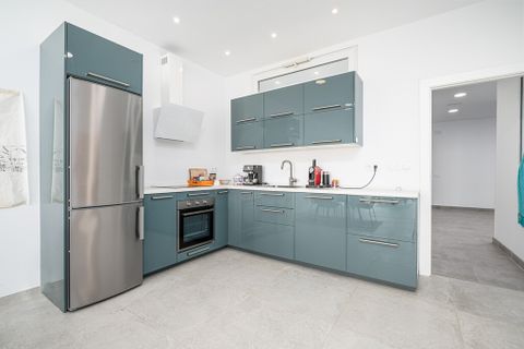 Villa i Nerja, Malaga, Nerja - € 2.400.000 | Ref: MNO1144 - foto 37
