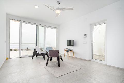 Villa i Nerja, Malaga, Nerja - € 2.400.000 | Ref: MNO1144 - foto 39