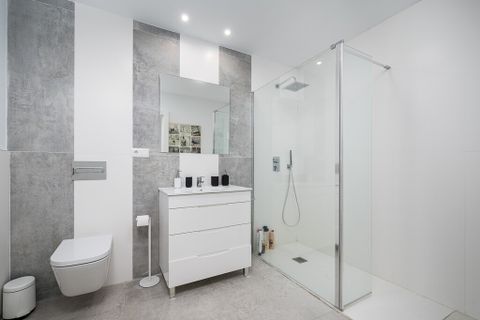 Villa i Nerja, Malaga, Nerja - € 2.400.000 | Ref: MNO1144 - foto 42