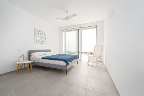 Villa i Nerja, Malaga, Nerja - € 2.400.000 | Ref: MNO1144 - foto 43