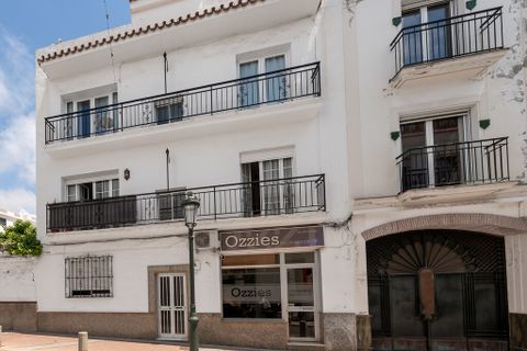 Lejlighed i Nerja, Malaga, Nerja - € 485.000 | Ref: JLM2613 - foto 1