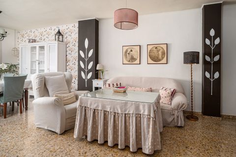 Lejlighed i Nerja, Malaga, Nerja - € 485.000 | Ref: JLM2613 - foto 2