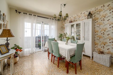 Lejlighed i Nerja, Malaga, Nerja - € 485.000 | Ref: JLM2613 - foto 3