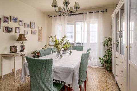 Lejlighed i Nerja, Malaga, Nerja - € 485.000 | Ref: JLM2613 - foto 4