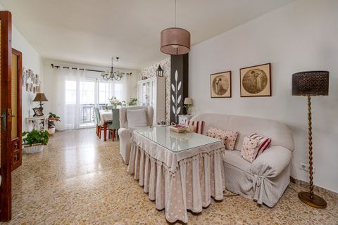 Lejlighed i Nerja, Malaga, Nerja - € 485.000 | Ref: JLM2613 - foto 5