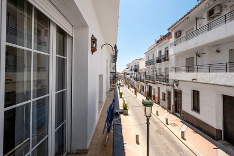 Lejlighed i Nerja, Malaga, Nerja - € 485.000 | Ref: JLM2613 - foto 6