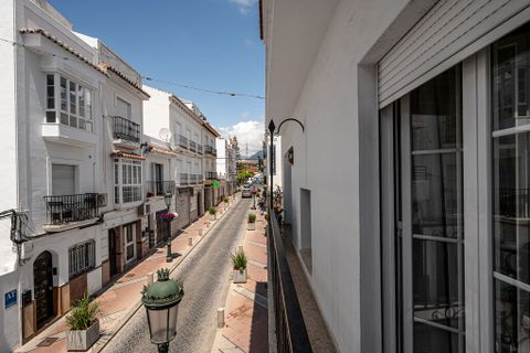 Lejlighed i Nerja, Malaga, Nerja - € 485.000 | Ref: JLM2613 - foto 7