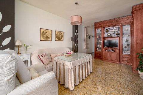 Lejlighed i Nerja, Malaga, Nerja - € 485.000 | Ref: JLM2613 - foto 8