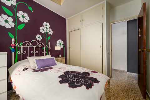 Lejlighed i Nerja, Malaga, Nerja - € 485.000 | Ref: JLM2613 - foto 9