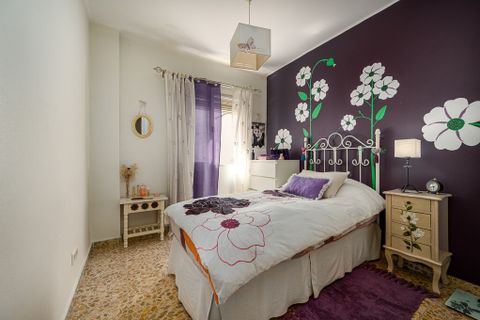 Lejlighed i Nerja, Malaga, Nerja - € 485.000 | Ref: JLM2613 - foto 10