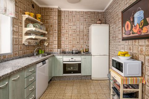 Lejlighed i Nerja, Malaga, Nerja - € 485.000 | Ref: JLM2613 - foto 11