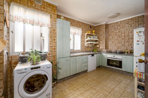 Lejlighed i Nerja, Malaga, Nerja - € 485.000 | Ref: JLM2613 - foto 12