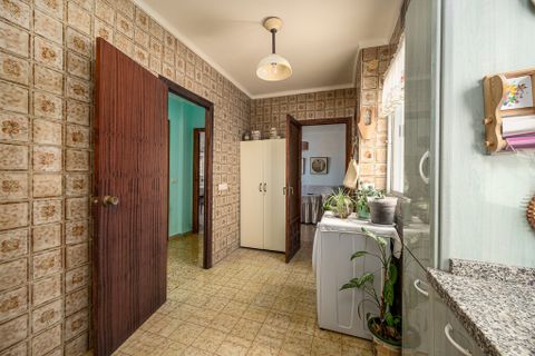 Lejlighed i Nerja, Malaga, Nerja - € 485.000 | Ref: JLM2613 - foto 13