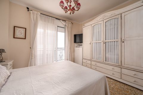 Lejlighed i Nerja, Malaga, Nerja - € 485.000 | Ref: JLM2613 - foto 17
