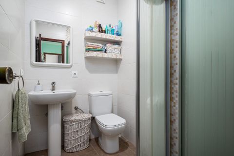 Lejlighed i Nerja, Malaga, Nerja - € 485.000 | Ref: JLM2613 - foto 18