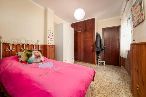 Lejlighed i Nerja, Malaga, Nerja - € 485.000 | Ref: JLM2613 - foto 19